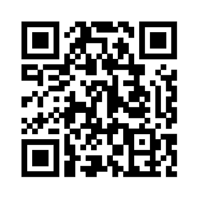 qr_user